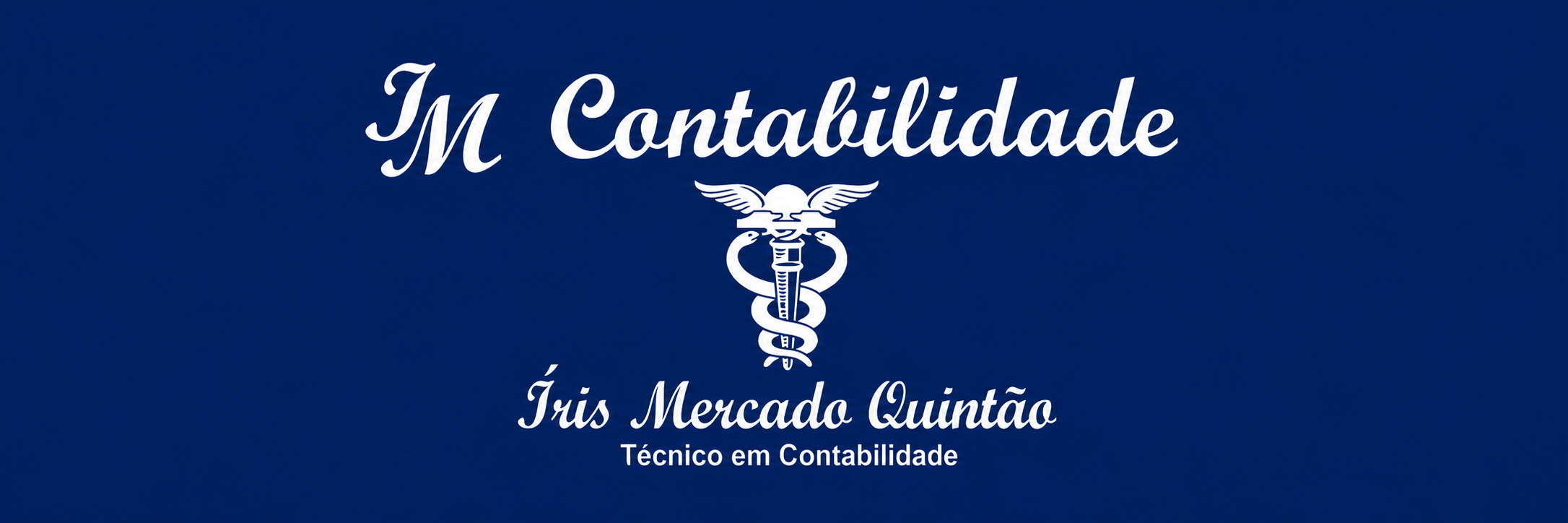 Patrocínio